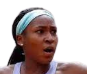 Gauff Cori (Srl) headshot