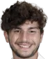 Benjamin Niv