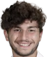 Benjamin Niv