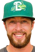 Juan Bautista Mantoni headshot