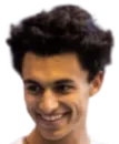 Imran Sibille