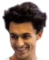 Imran Sibille