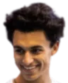 Imran Sibille