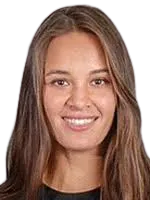 Nasiba Espolova