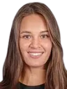 Nasiba Espolova