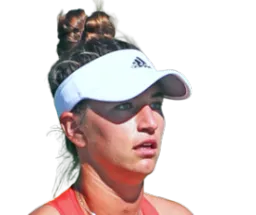 Taylor Goetz