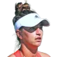 Taylor Goetz