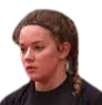 Juliette Mazzoni