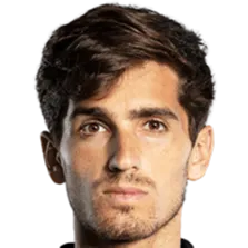 Pierre Hugues Herbert