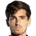 Pierre Hugues Herbert
