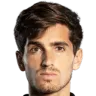 Pierre Hugues Herbert