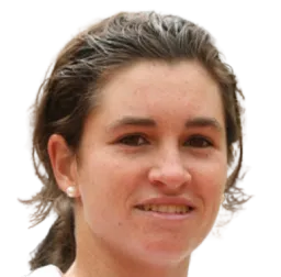 Andrea Gamiz
