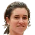 Andrea Gamiz