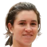 Andrea Gamiz