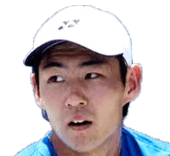 Tomohiro Masabayashi
