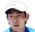 Tomohiro Masabayashi