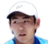 Tomohiro Masabayashi