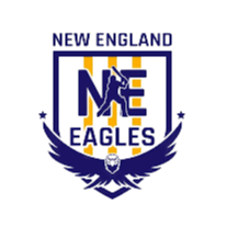 New England Eagles