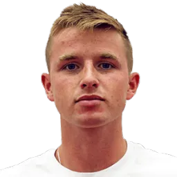 Michal Mikula