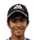 Sinha Adit