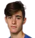 Gustavo Heide