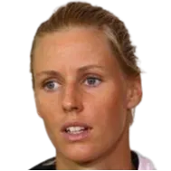 Elena Dementieva