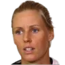 Elena Dementieva