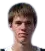 Daniel Brown