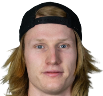 Jannik Opitz headshot