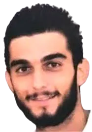 Yacoub Makzoume