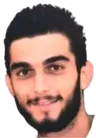 Yacoub Makzoume