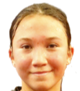 Eva Marie Desvignes