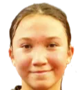 Eva Marie Desvignes
