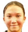 Eva Marie Desvignes