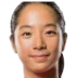Annabelle Xu