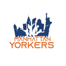Manhattan Yorkers