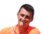 Radomir Tomic