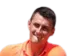 Radomir Tomic