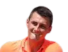 Radomir Tomic