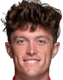 Jett Middleton