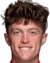 Jett Middleton