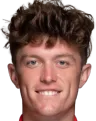 Jett Middleton