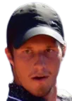 Tino Kovacic