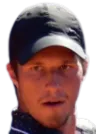 Tino Kovacic