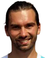 Peter Torebko