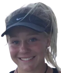 Grace Schumacher