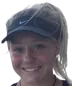 Grace Schumacher