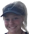 Grace Schumacher