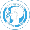 Hermes-Dvs logo
