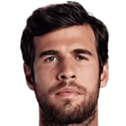 Karen Khachanov